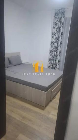 Casă cu Teren 188 Mp în Budeasa