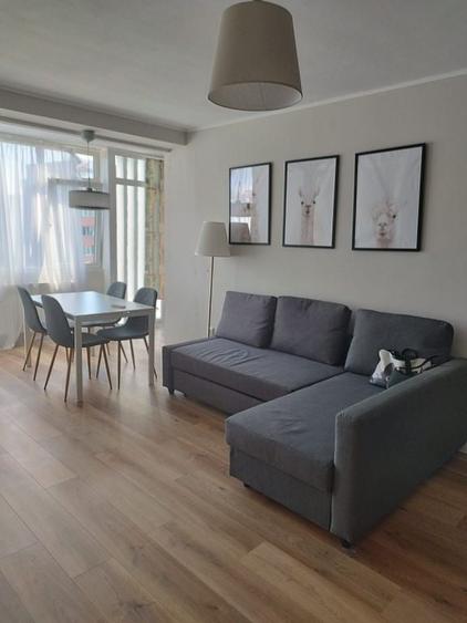 2 camere | Stefan cel Mare | Lizeanu | designer - 5