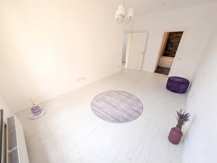Apartament 3 camere 78mp cu gradina | 0 comision | Matei Millo - 3