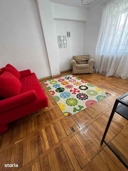 Apartament 2 camere - General Grigore Balan - 9