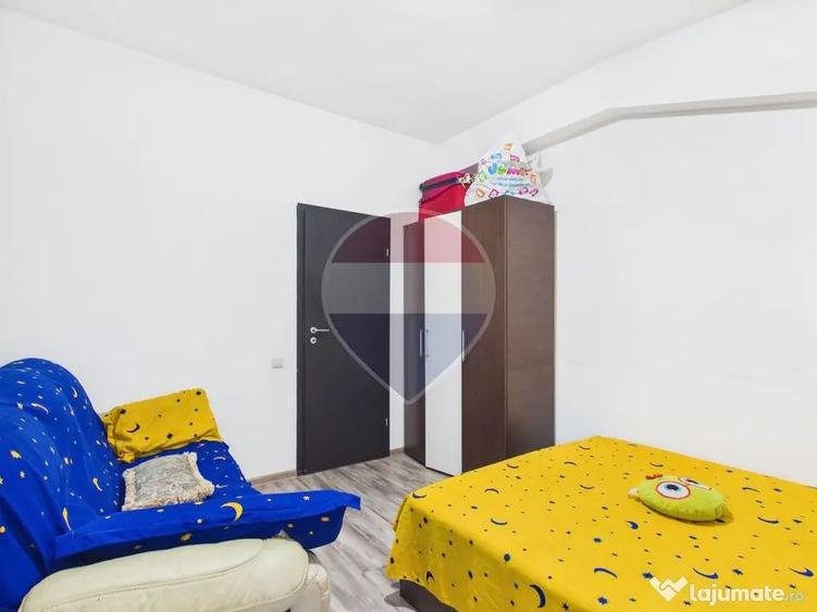 3 camere | Rahova - Pucheni | Caminul tau mobilat utilat ... - 9