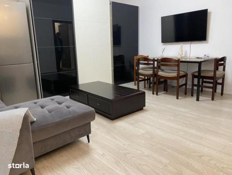 Apartament 3 Camere Mihai Bravu metrou - 4