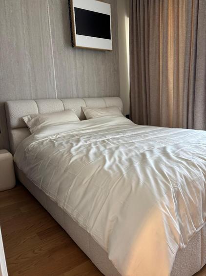 Apartament cu 3 camere decomandat, mobilat în Floreasca