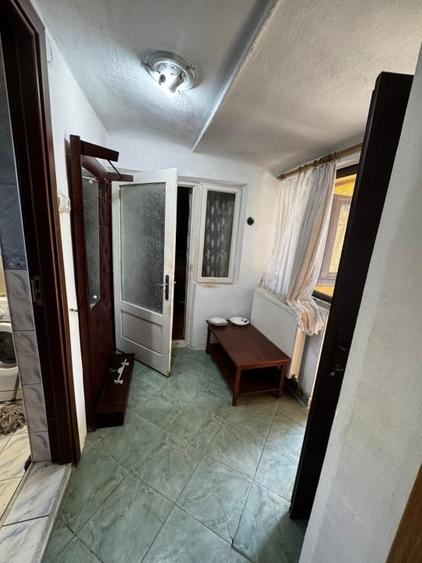 Casă individuală cu 3 camere cu Canalizare în Rudului