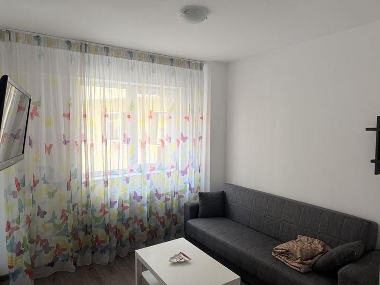 Apartament 2 camere de inchiriat, Bragadiru Nou, Adm Rezidential Nazuintei, Leroy Merlin, Independentei - 6