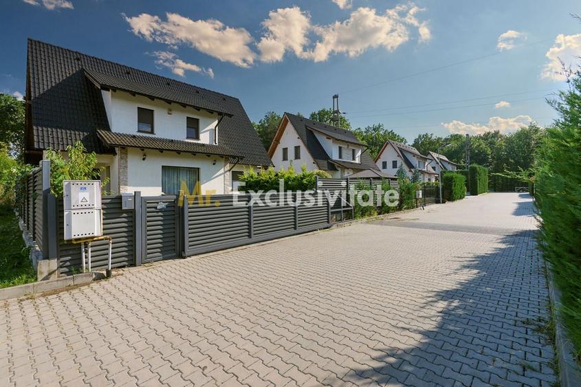 Casă individuală cu 5 camere cu Canalizare în Bere