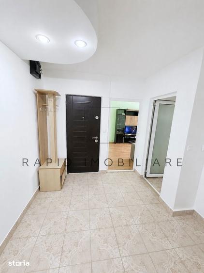 Apartament, 60 m2, - 12