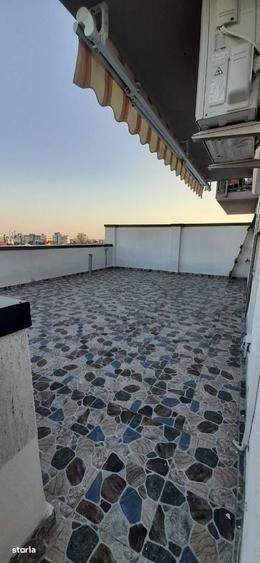 Garsonieră în Unirii Centru