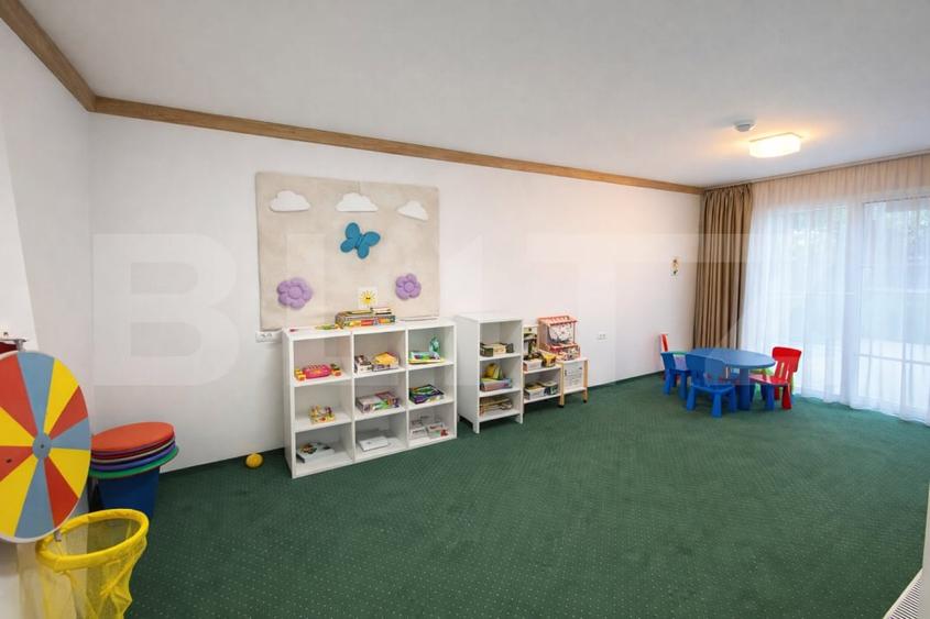 Hotel/Pensiune, de 290 mp, în Șugag