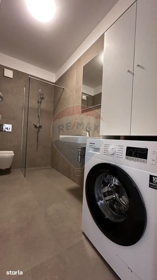 Apartament cu 3 camere în Theodor Pallady