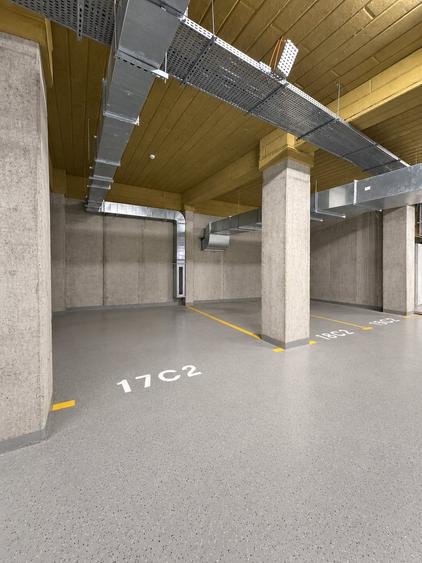 Apartament cu 2 camere decomandat, mobilat în Dacia