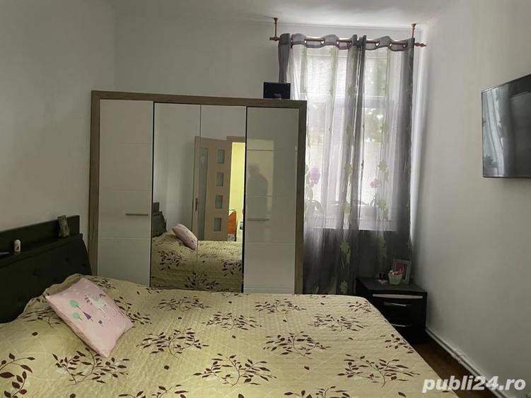 Casă cu 3 camere cu Teren 96 Mp în Ultracentral