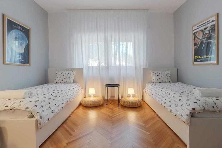 Casă cu 3 camere cu Teren 540 Mp în Iosia