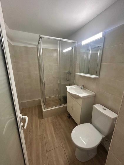 Apartament cu 3 camere decomandat în Mănăștur