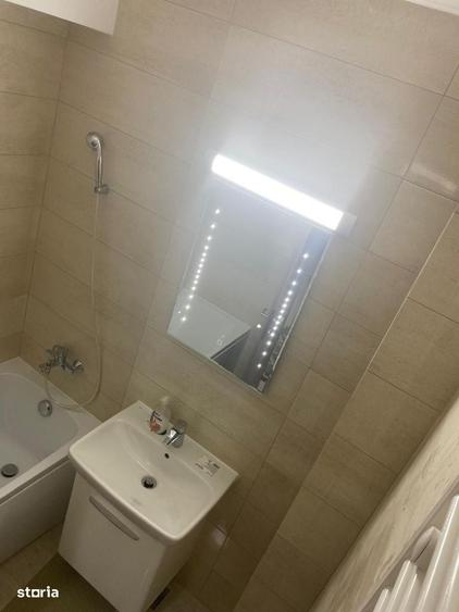 Apartament, - 11