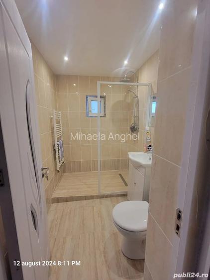 vand apartament renovat micro 3