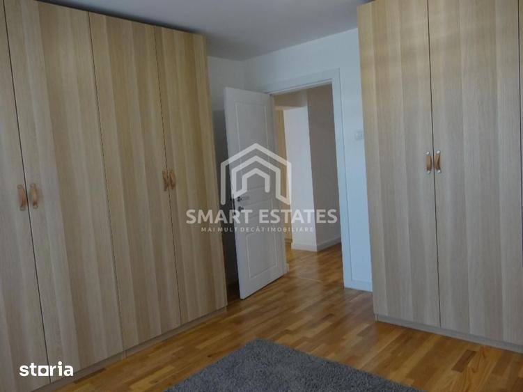 3 Camere-Decebal-Muncii-4 Min Metrou-100 Mp-1998-7/8 - 15