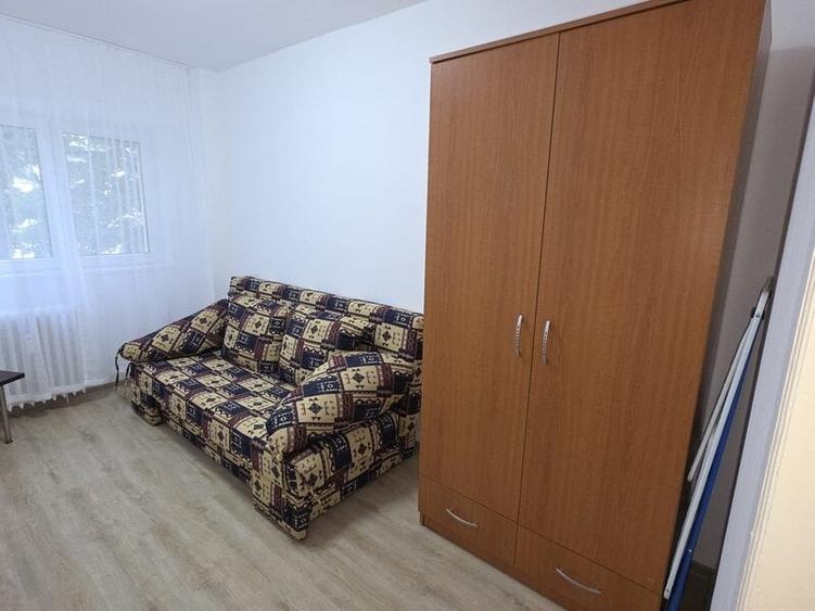Pantelimon, Bd. Chisinau, Diham, Parcul National, semistradal - 8