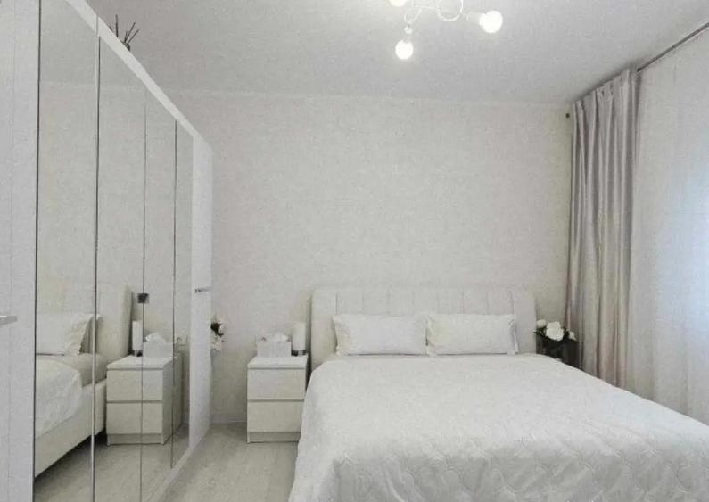 Casă cu 3 camere cu Teren 500 Mp în Sud