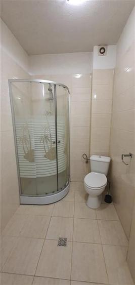 Apartament cu 2 camere în Exterior Sud