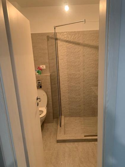 Inchiriere apartament 2 camere Dobroesti Complex Bridge - 5