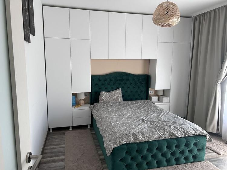 Casă cu 4 camere cu Teren 179 Mp în Central