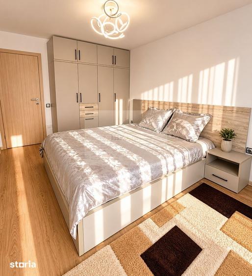 Apartament, 76 m2, - 6