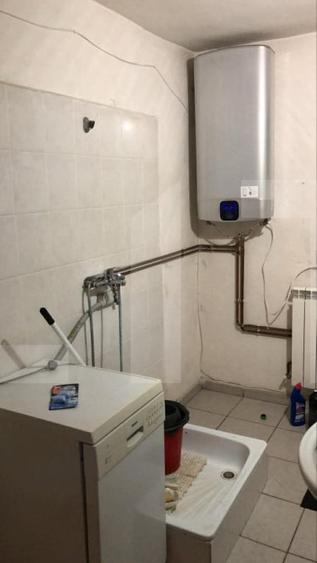Casă individuală cu 3 camere cu Teren 3198 Mp în Zălan