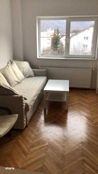 Apartament de inchiriat, 3 camere, etaj 4/4, Racadau - 8