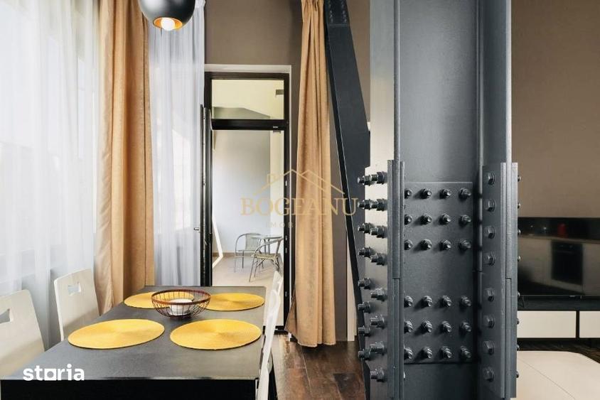 Apartament cu 2 camere în Blașcovici