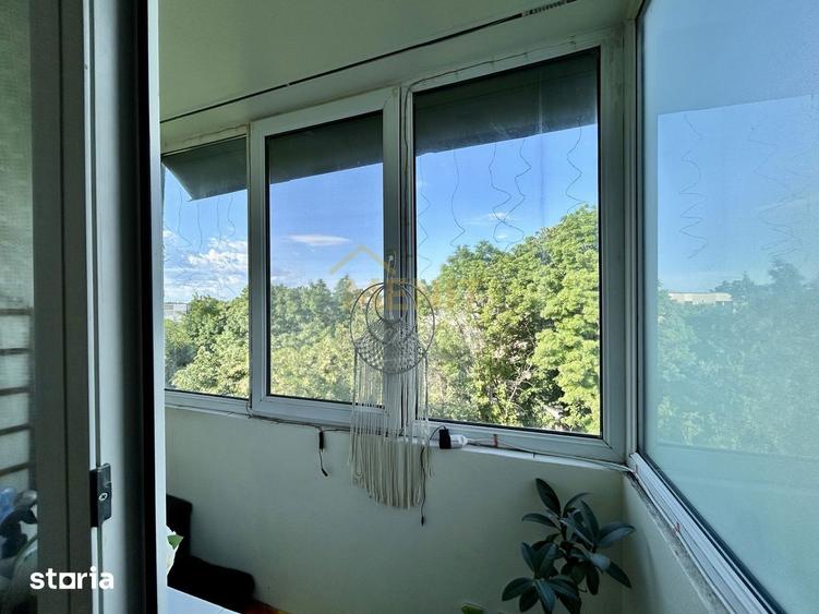 Apartament 2 camere, decomandat, aer conditionat, Vest, Ploiesti - 9