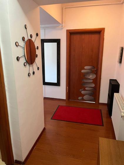 Inchiriez apartament 2 camere zona Vitan, sector 3 - 1