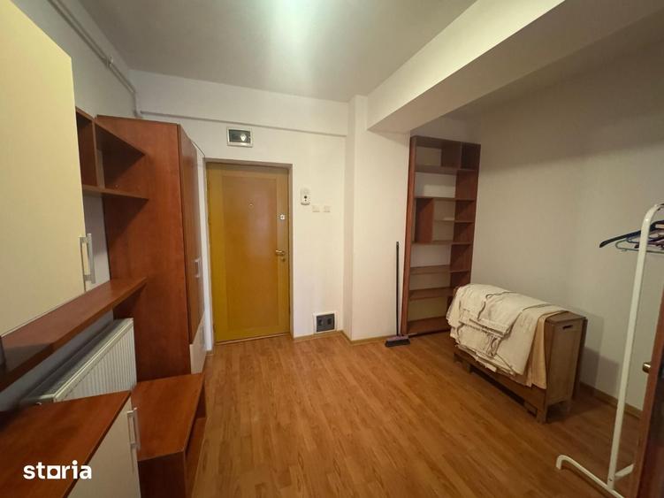 Apartament 2 camere Tatarasi, Penta Rezidential - 3