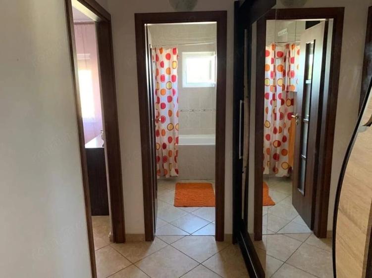BLITZ APARTAMENT 3 CAMERE | 1 MAI ZONA SARA | 82 MP | COMPLET RENOVAT - 5