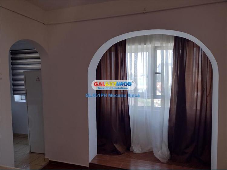 Inchiriere garsoniera in Ploiesti, zona Gheorghe Doja - 14