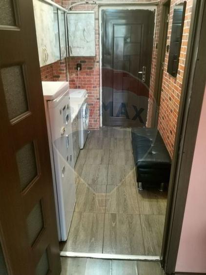 Apartament cu 1 camere de vânzare în zona Calea Bucuresti - 1