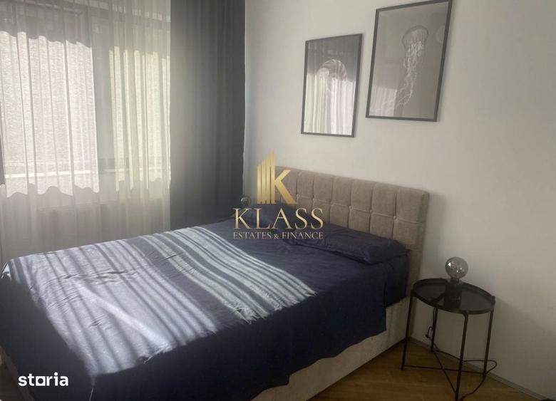 Apartament 3 Camere | 4City North | Pipera | - 6