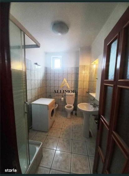 Apartament 2 camere in Ploiesti, zona centrala - 7