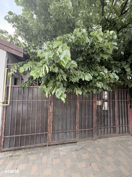 Spațiu comercial, de 65 mp, în Central