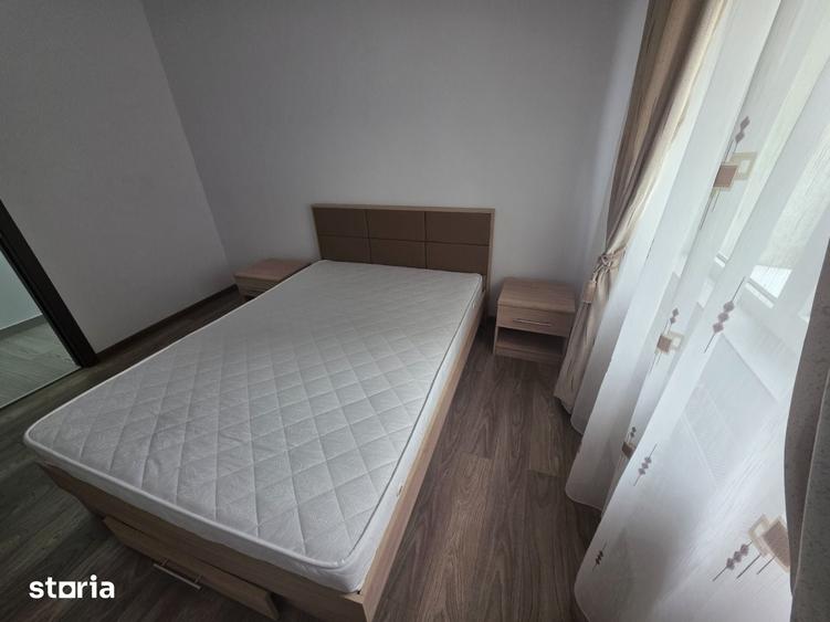 Inchiriez 2 camere renovat langa Lidl Bartolomeu Spicului - 3