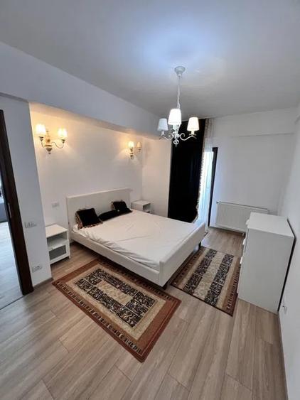 Apartament 2 camere| Vitan | - 2
