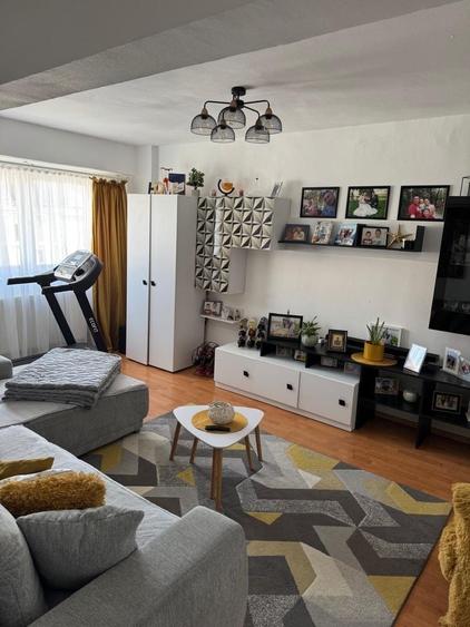 Apartament 4 camere - Valea Aurie - 10