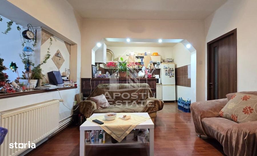 Casa individuala 4 camere , se accepta schimb, Comision ZERO% - 7