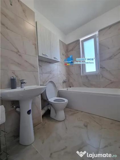 Apartament de Premium cu 2 camere la Opalului Residence - 9