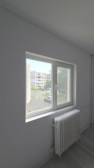 APARTAMENT 2 CAMERE | CERNAVODA | DECOMANDAT - 11