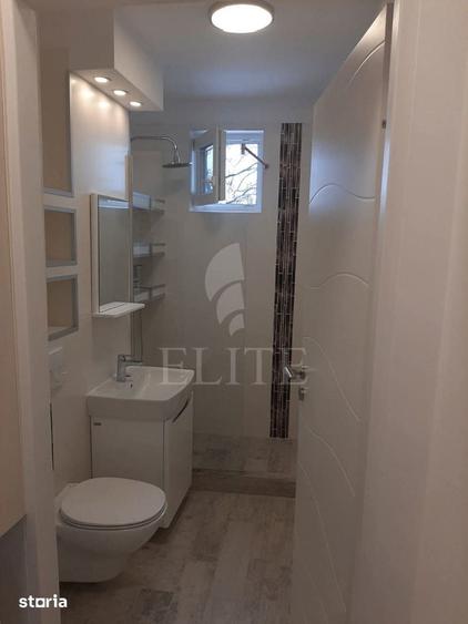 Apartament 3 camere in zona Hotel Royal - 10
