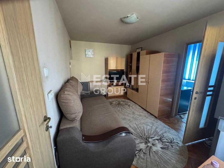 Apartament cu 2 camere in zona Sagului - 4