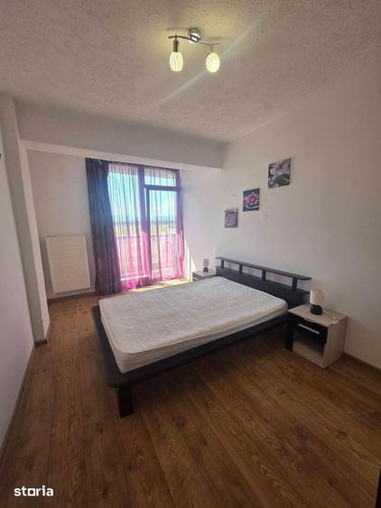 Apartament cu 3 camere în Șelimbăr
