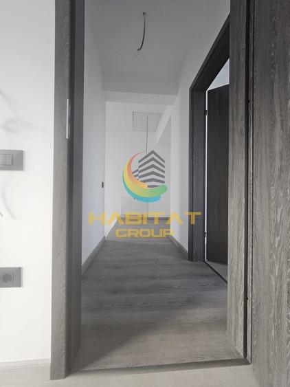 Duplex cu 3 camere cu Canalizare în Central
