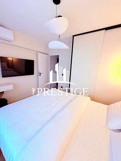 APARTAMENT 2 CAMERE DECOMANDAT, ZONA CENTRALĂ, BALCON, AER CONDIȚIONAT - 4